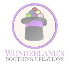 Wonderland's Soothing Creations Coupon